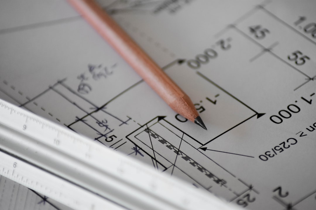 Discovery & Engineering Analysis